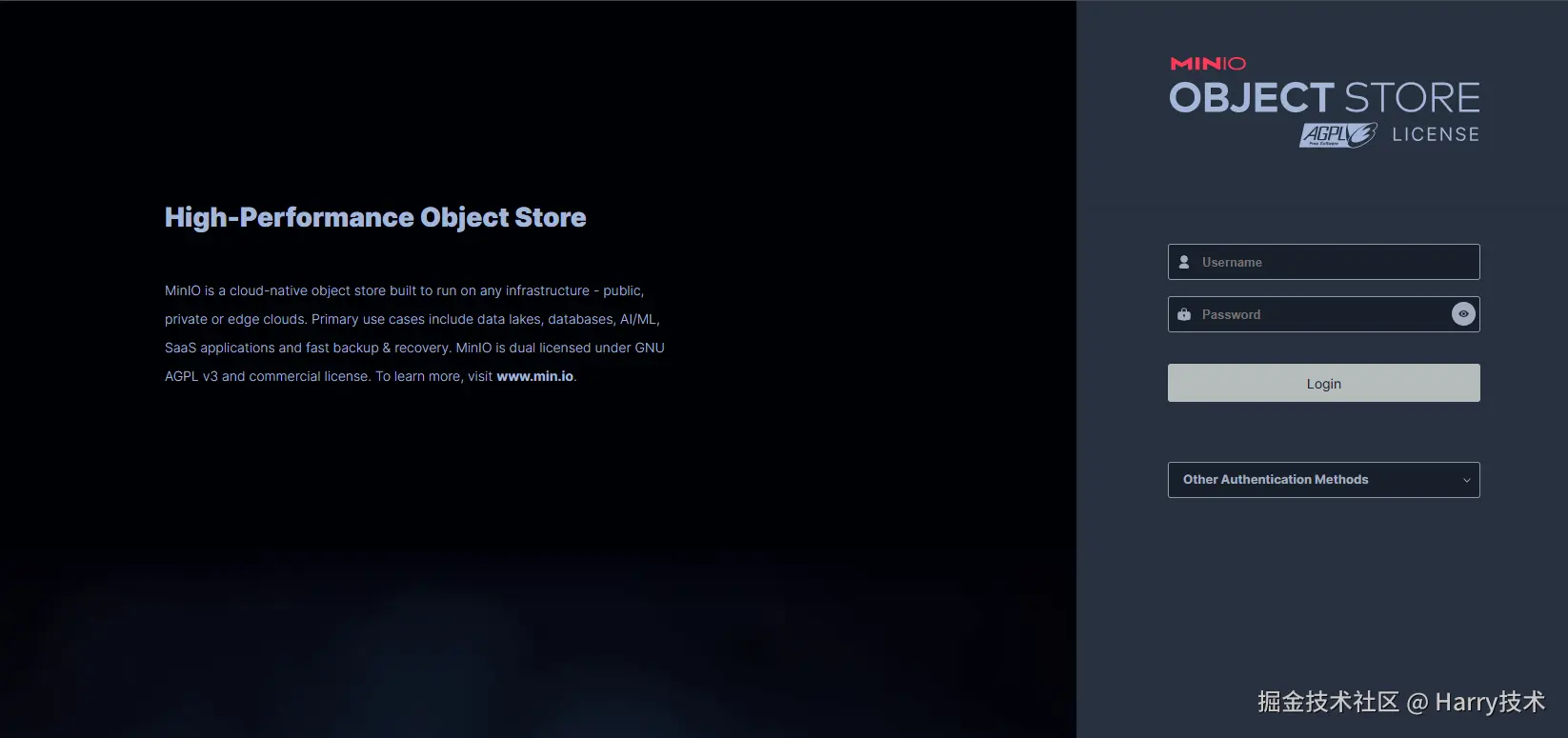 image-20250109174326700