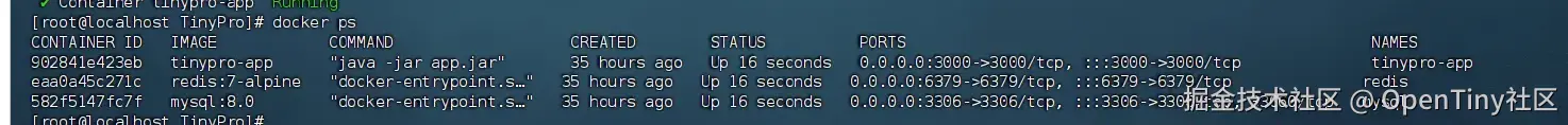 11.png
