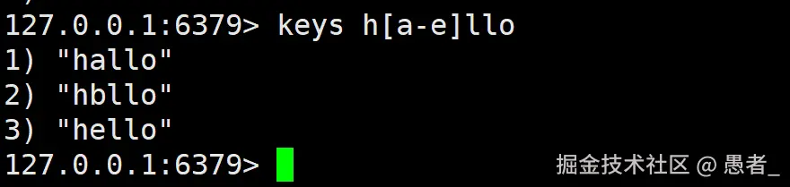 image-20240630001223453