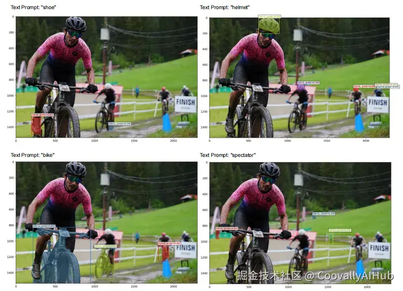 screenshot_2026-02-04_16-13-59.png