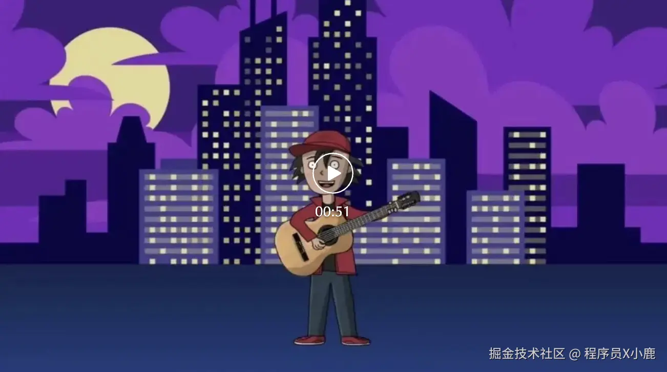 截屏2024-09-30 16.21.09.png