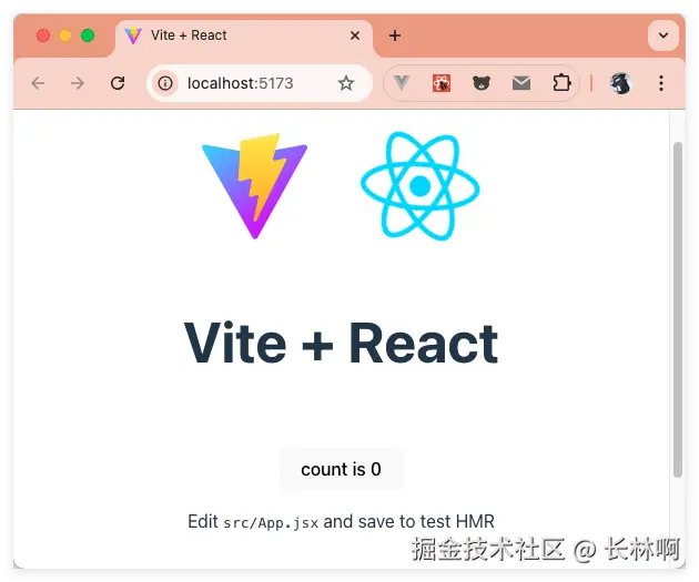 效果图