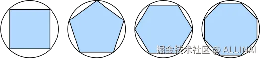 polygon-circle.svg