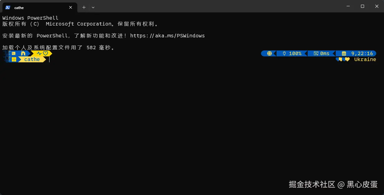 image-20250409221617989