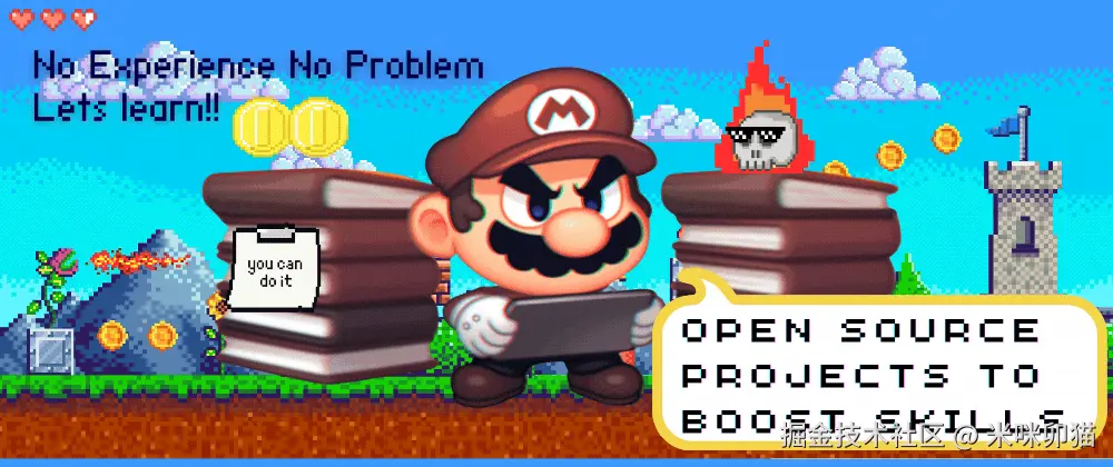 https___dev-to-uploads.s3.amazonaws.com_uploads_articles_uy7my8bh64xl6n7yc62l.gif