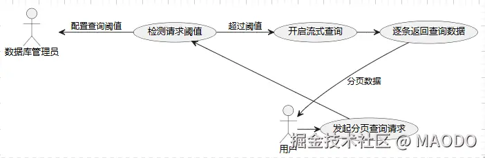 image-20241101221342786