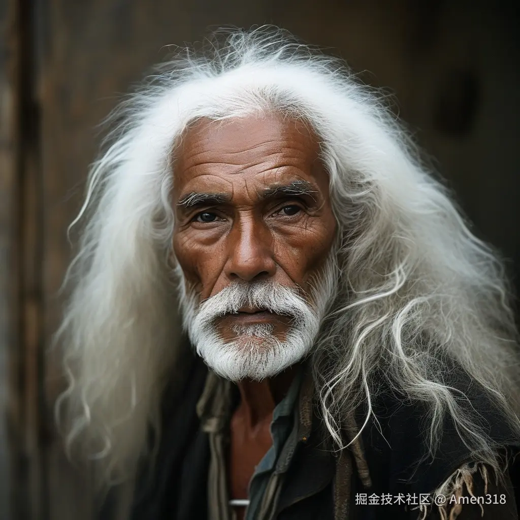 UI生成 白毛老登.png