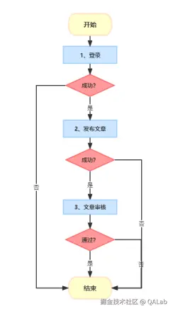 ScreenShot_2026-05-06_165244_121.png