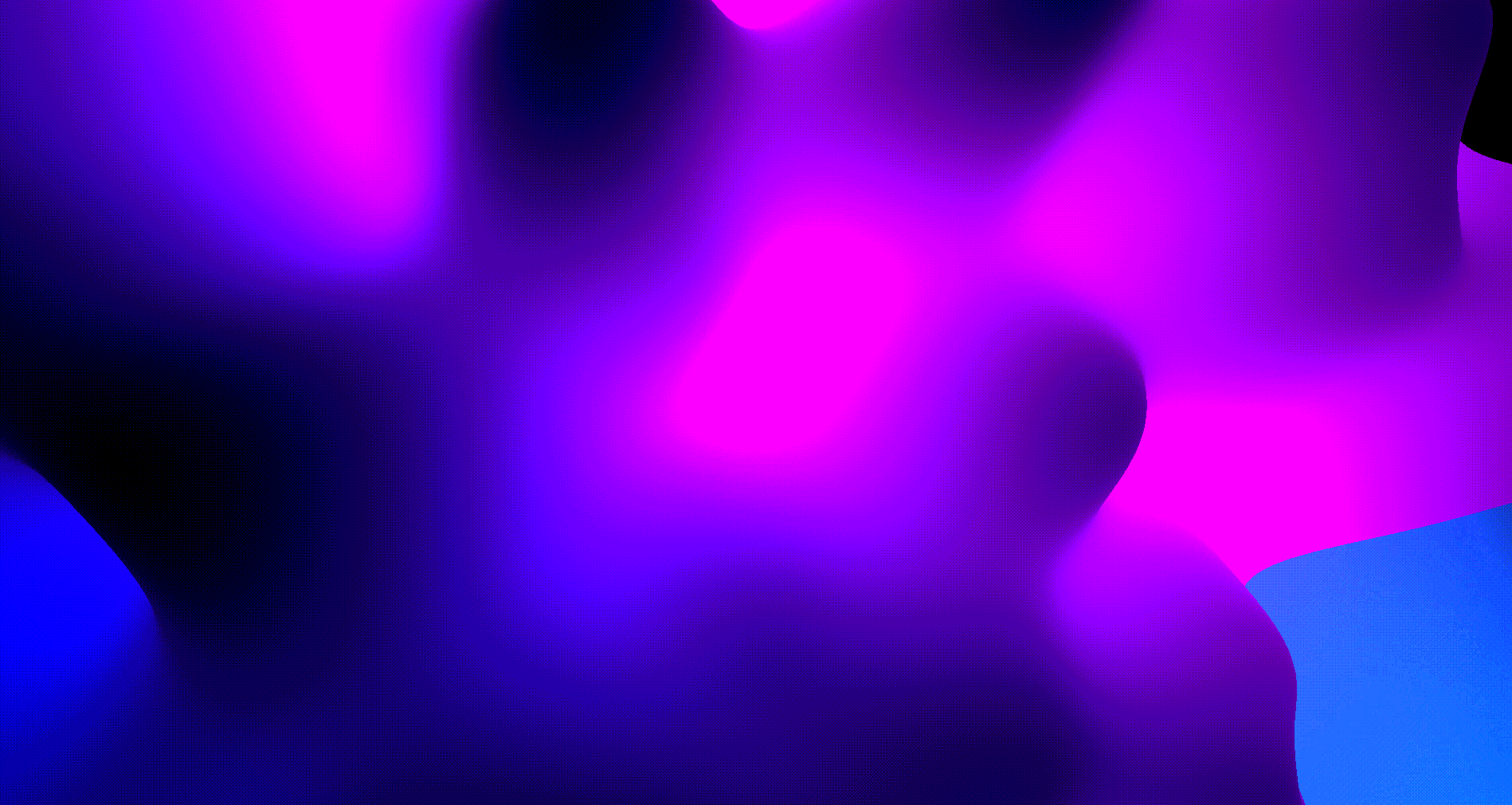 tu23.gif