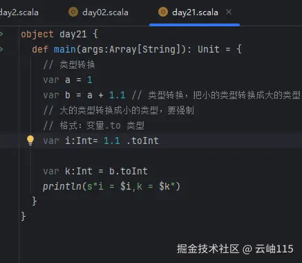 屏幕截图 2025-09-15 155122.png