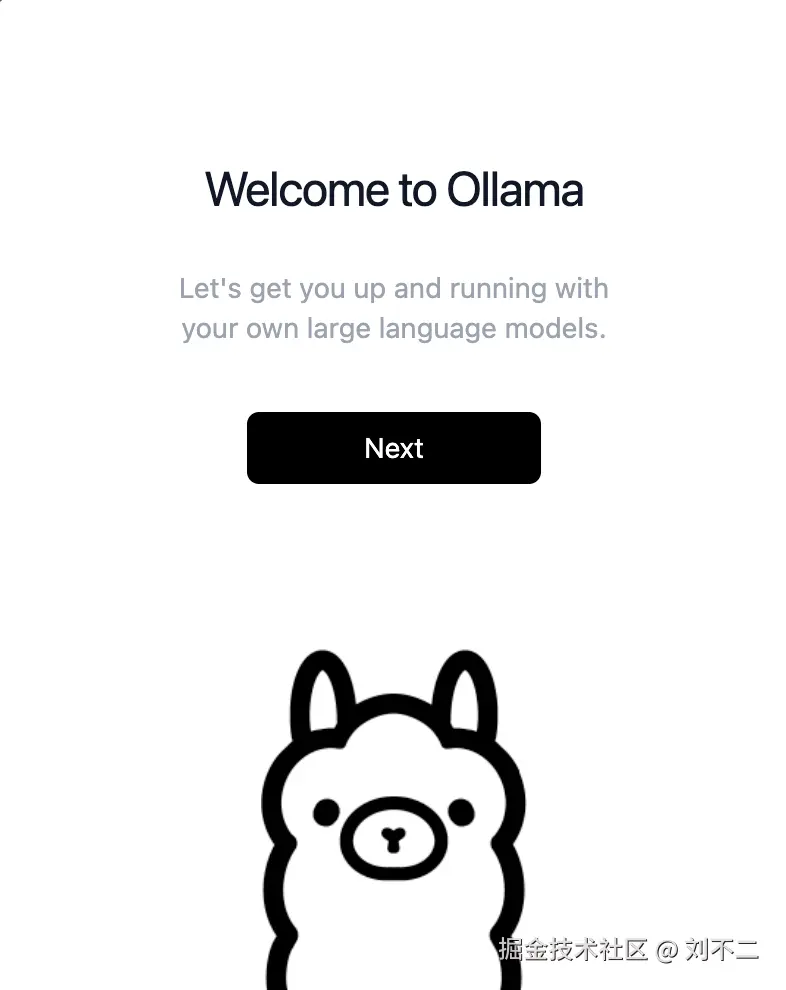 image-20240316221649158