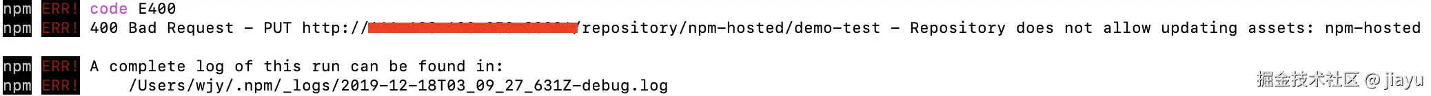 [外链图片转存失败,源站可能有防盗链机制,建议将图片保存下来直接上传(img-chgyOblf-1576641112028)(evernotecid://621D2FF6-4E72-4E02-9043-55F31F42819B/appyinxiangcom/22553815/ENResource/p984)]