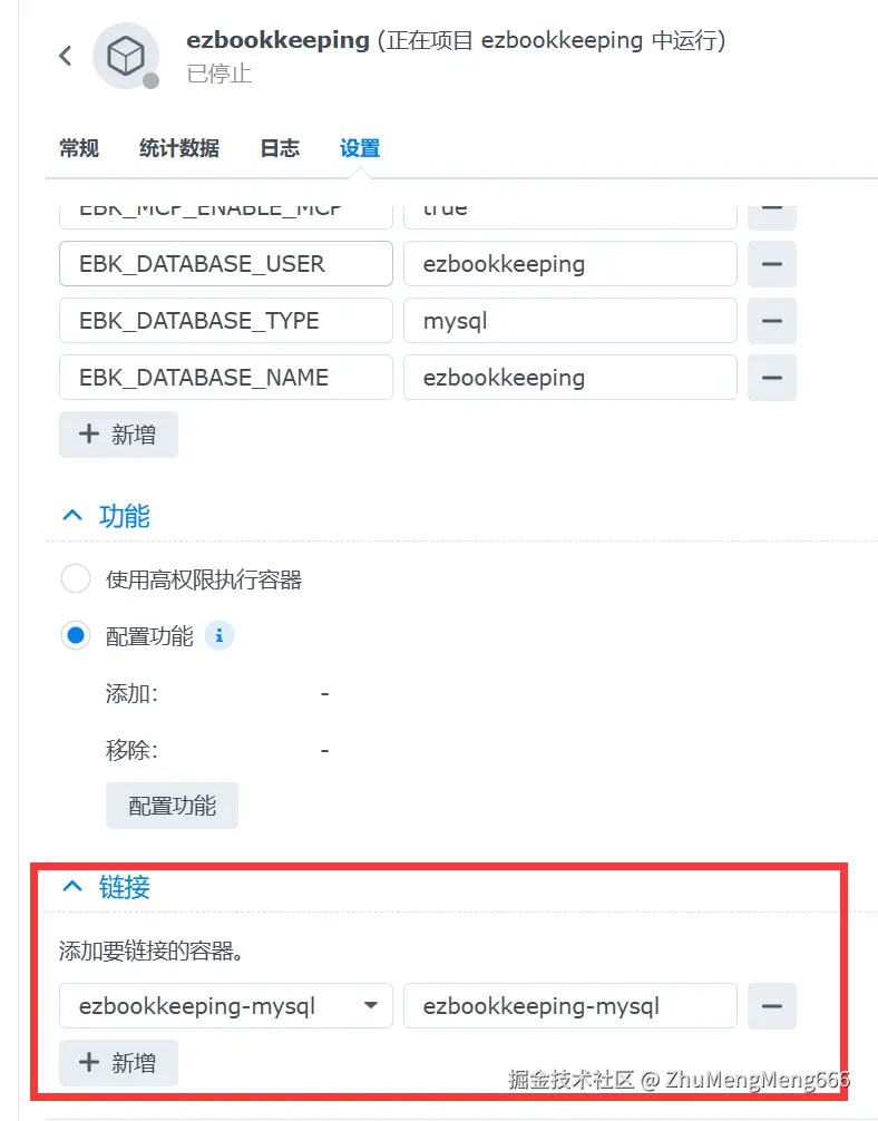 ba677690f1e6f2d8b53eccc7b723d153.png