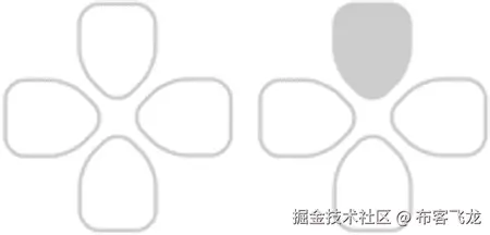 9781430247432_Fig03-06.jpg