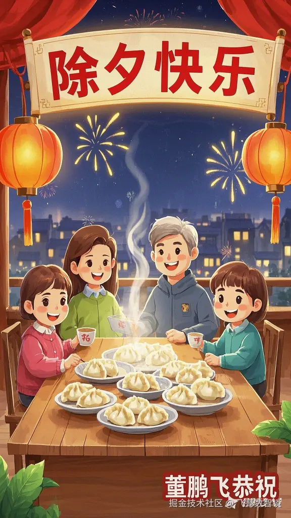 e2ab6971a2684fd8f3d7e9bc21c76e4