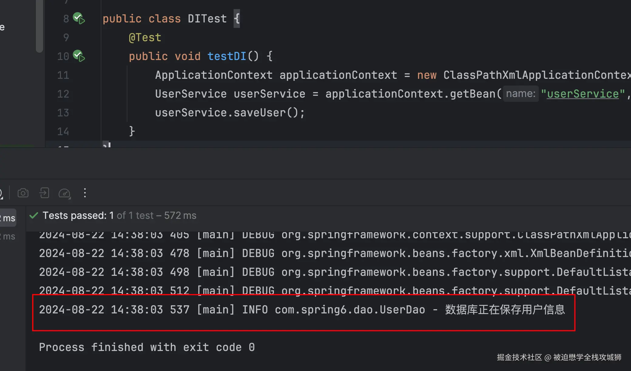 Pasted image 20240822144324.png