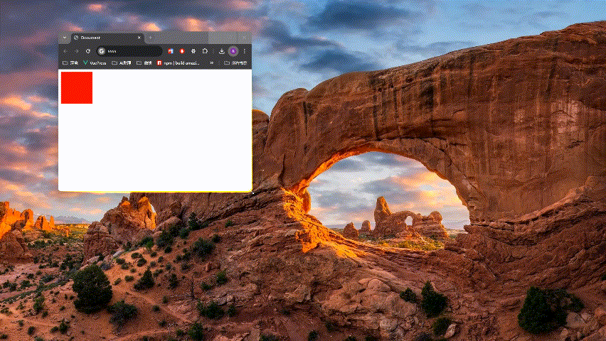 Untitled ‑ Made with FlexClip.gif