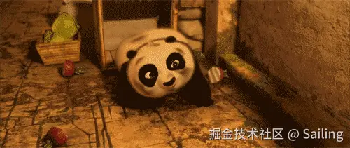 39eb0728a2c0407faacb769863300d59.gif