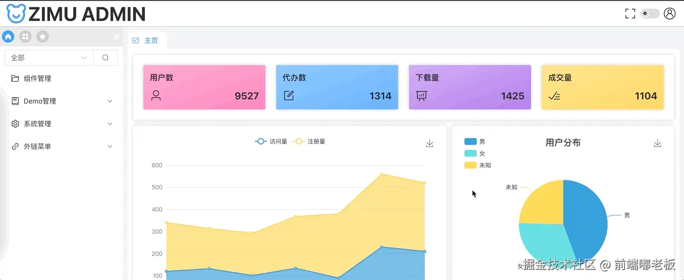 Dec-02-2024 10-10-59.gif