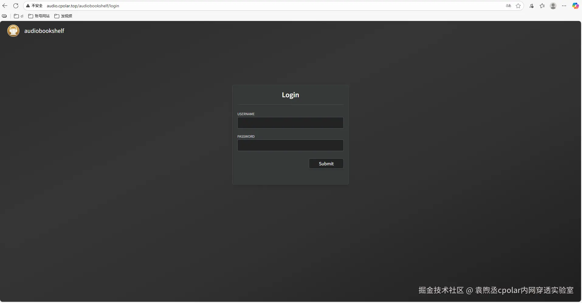 image-20251022113104673