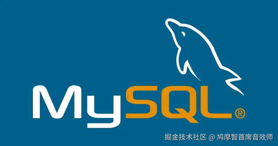 Create a User with Socket Authentication in MySQL/MariaDB