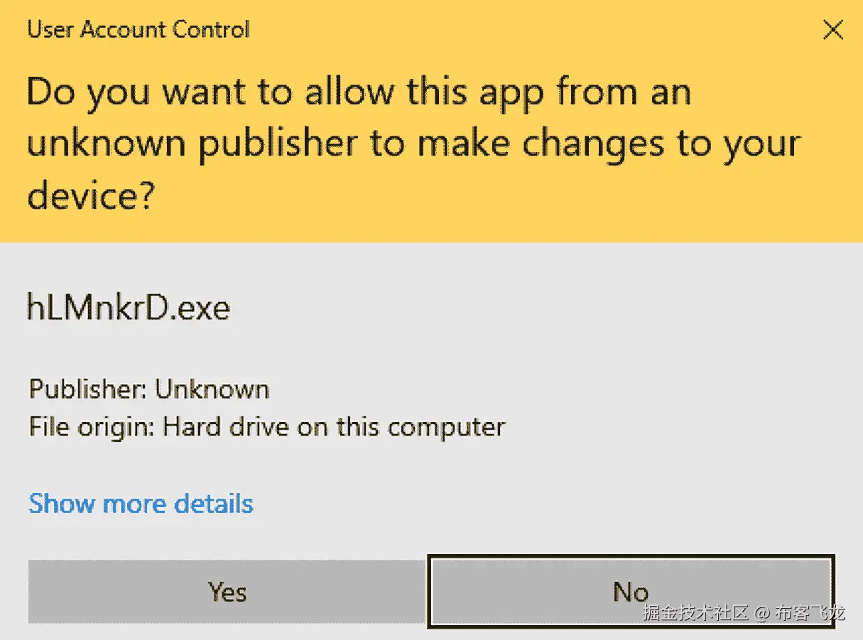 图形用户界面，文本，应用程序，聊天或文本消息 说明自动生成