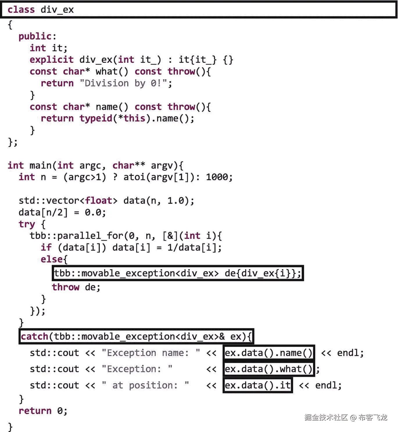 ../img/466505_1_En_15_Fig11_HTML.png