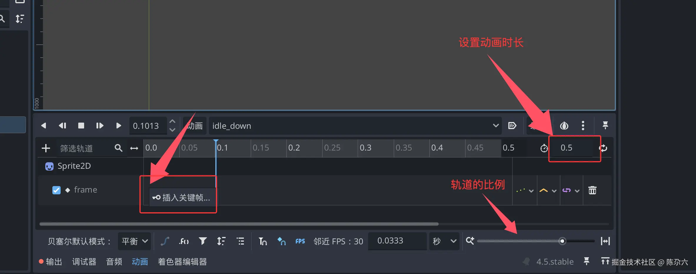 alt text