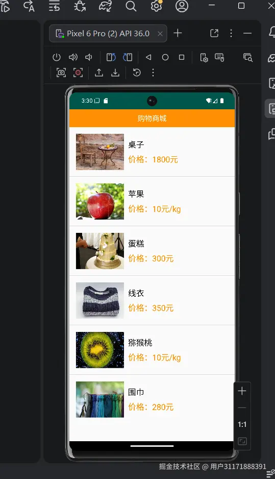 fd6362f9e2fc7c48da232d30cfc1eb84.png