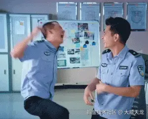 bf976b12gy1g7bij4ylmeg208c06otr3.gif