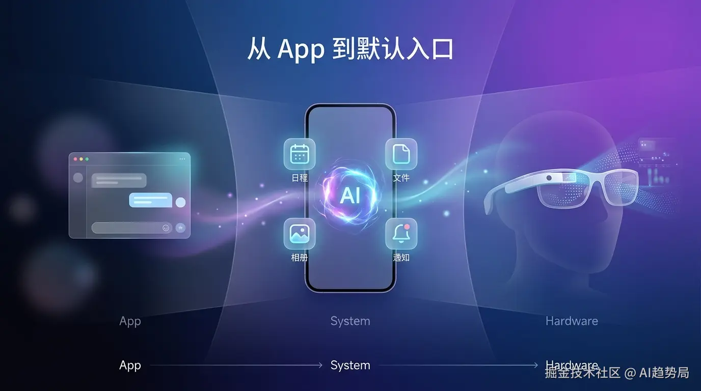 app_system_hardware_shift_20260628.png
