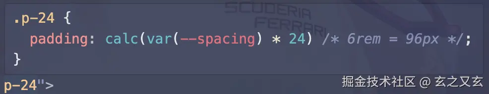 截屏2025-04-17 17.16.48.png