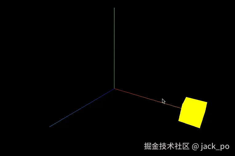 1.gif