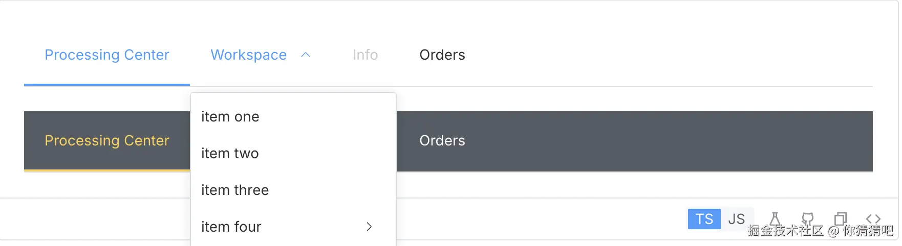 截屏2026-04-06 17.46.19.png