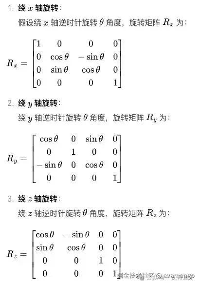 请在此添加图片描述