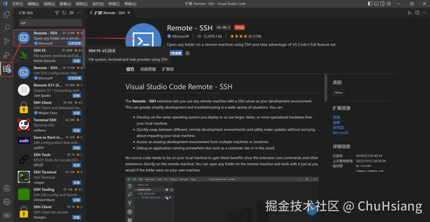 image-20221015195819439