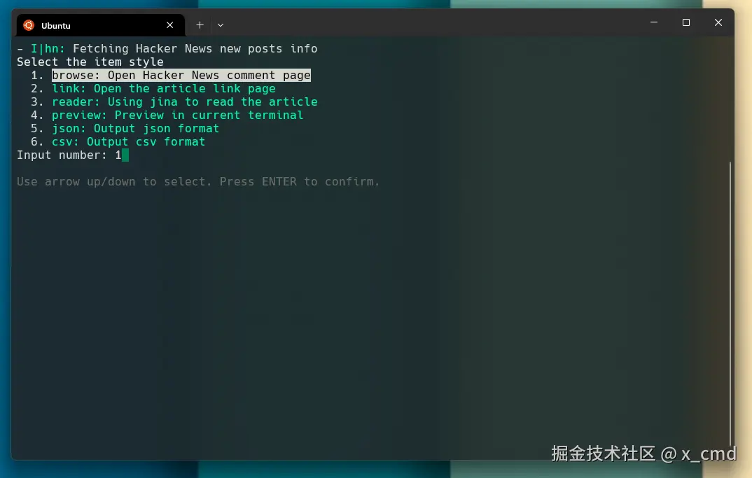 hn_new_qt14_released02.png