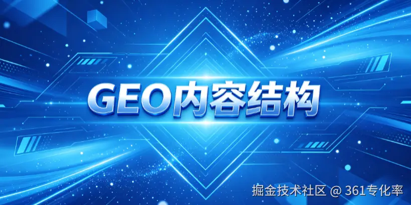 微信图片_20260603074210_518_2.png