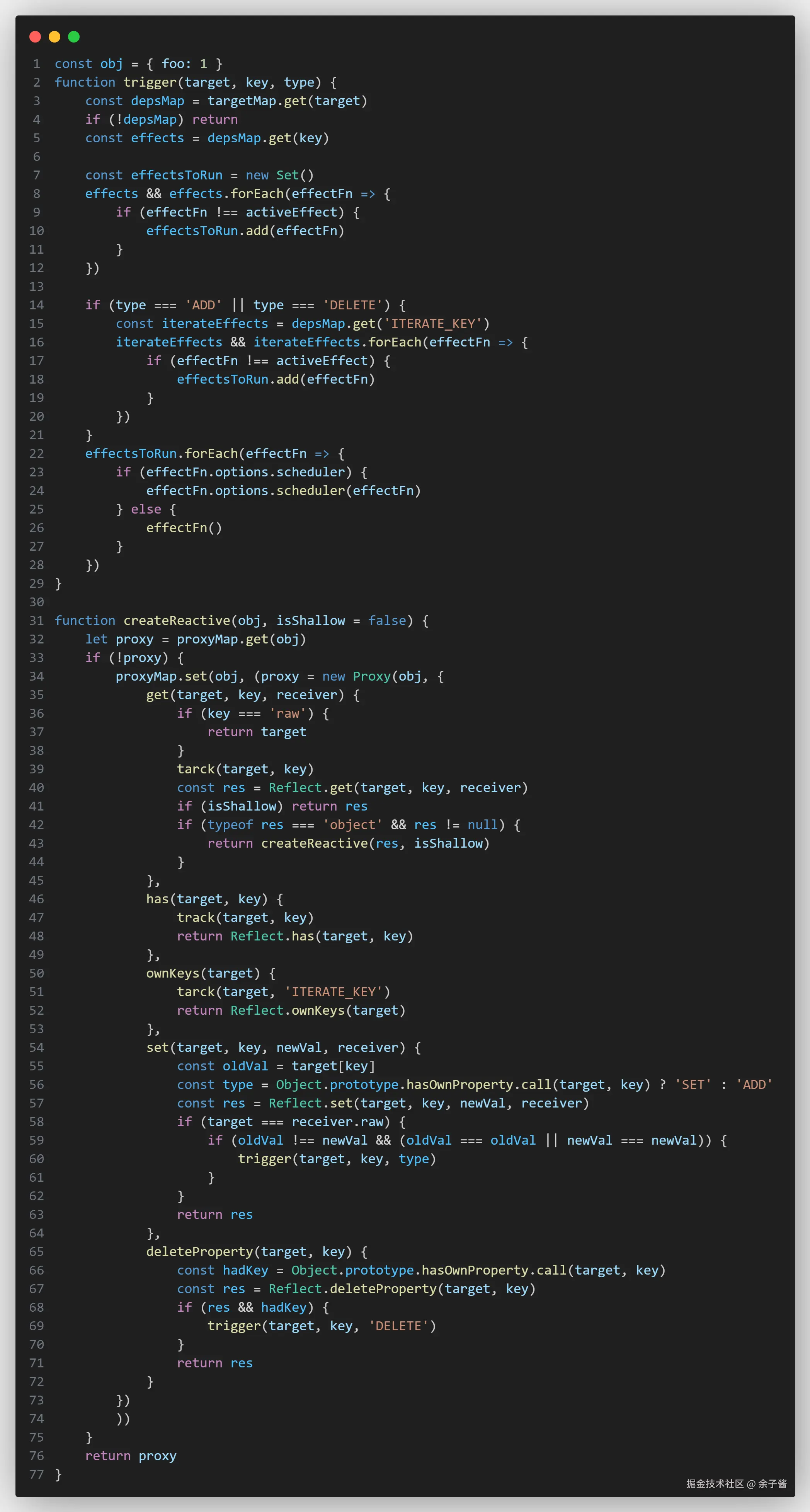 code23.png