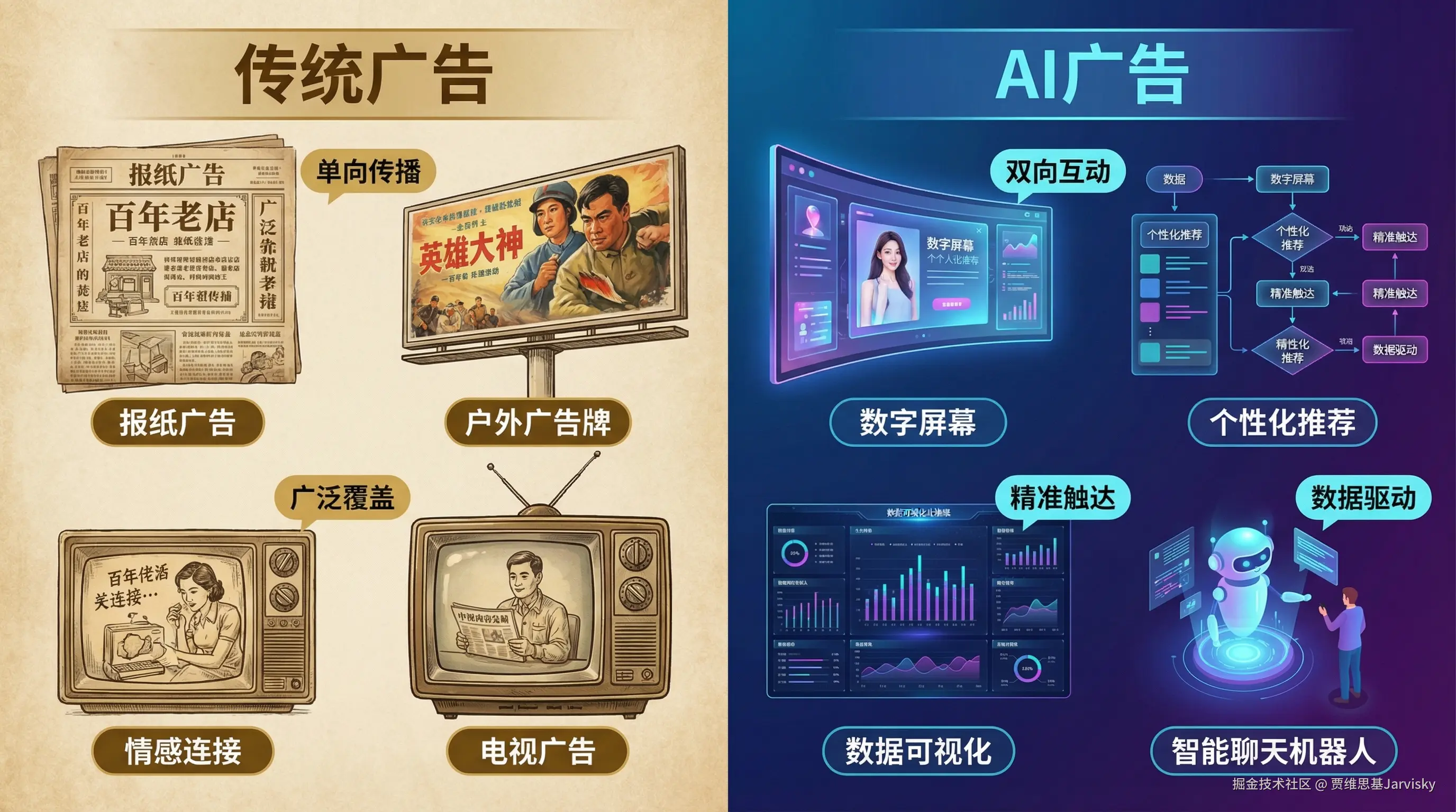 traditional_vs_ai_ad.png