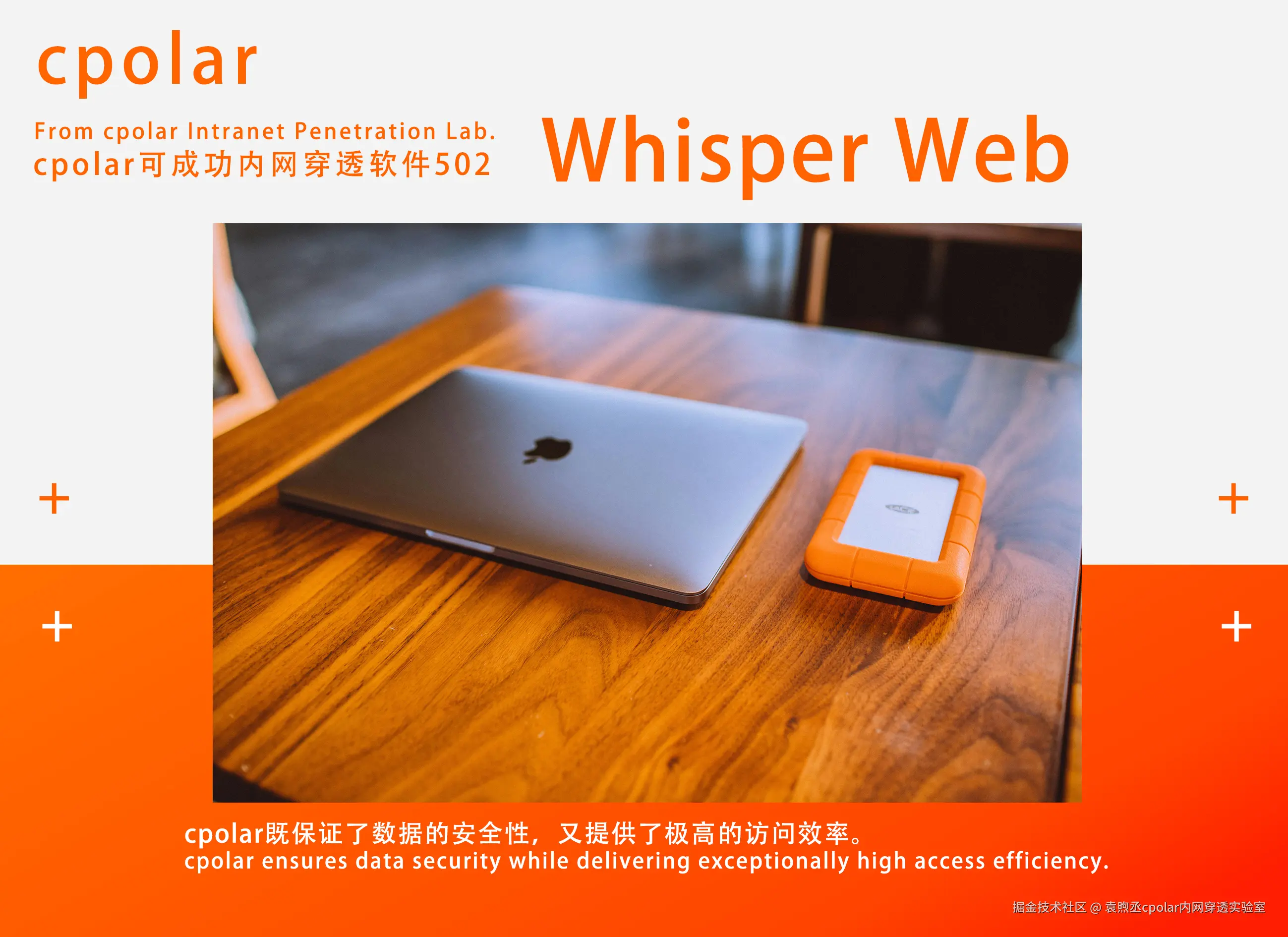 NO.502 Whisper Web-02.jpg