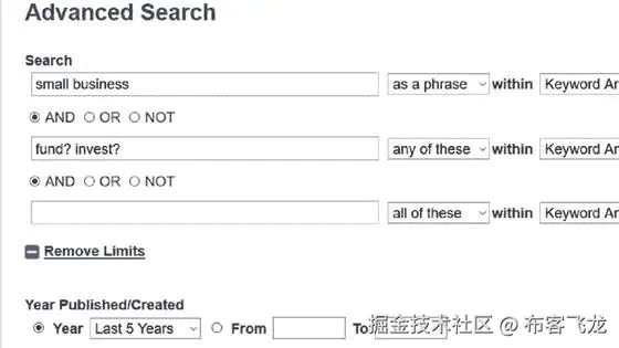 A978-1-4842-0277-7_19_Fig4_HTML.jpg