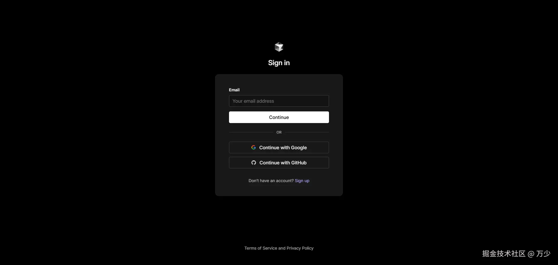 image-20250101092943941