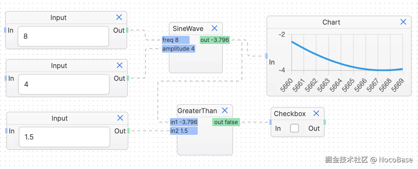 LogicMesh.png