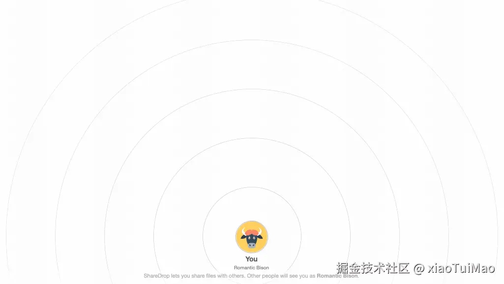 Pasted image 20240715101341.png