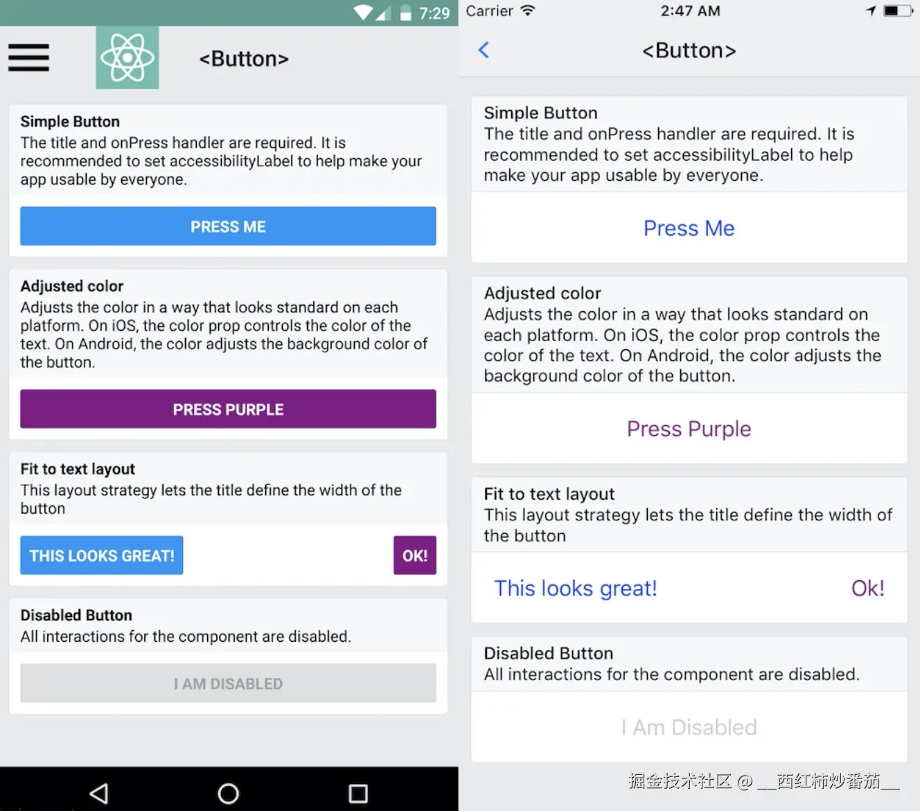 image-20220603094042200