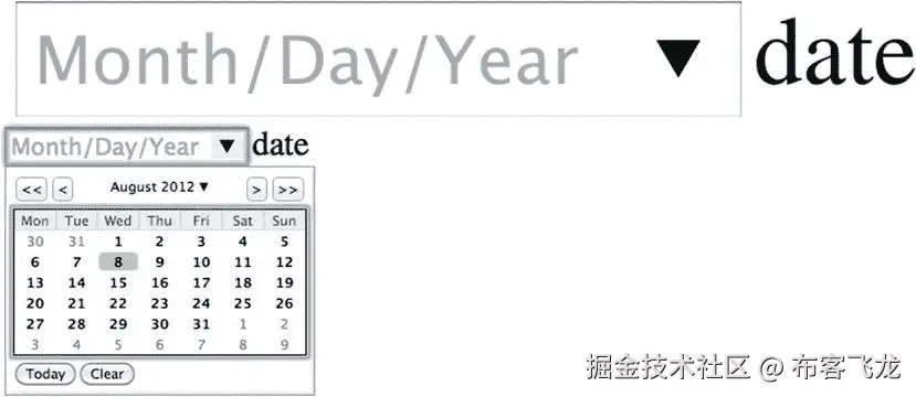9781430246022_Fig11-06.jpg