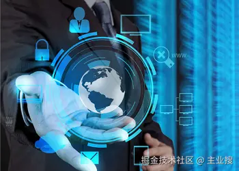 t015aae307ab0fe51ae.png