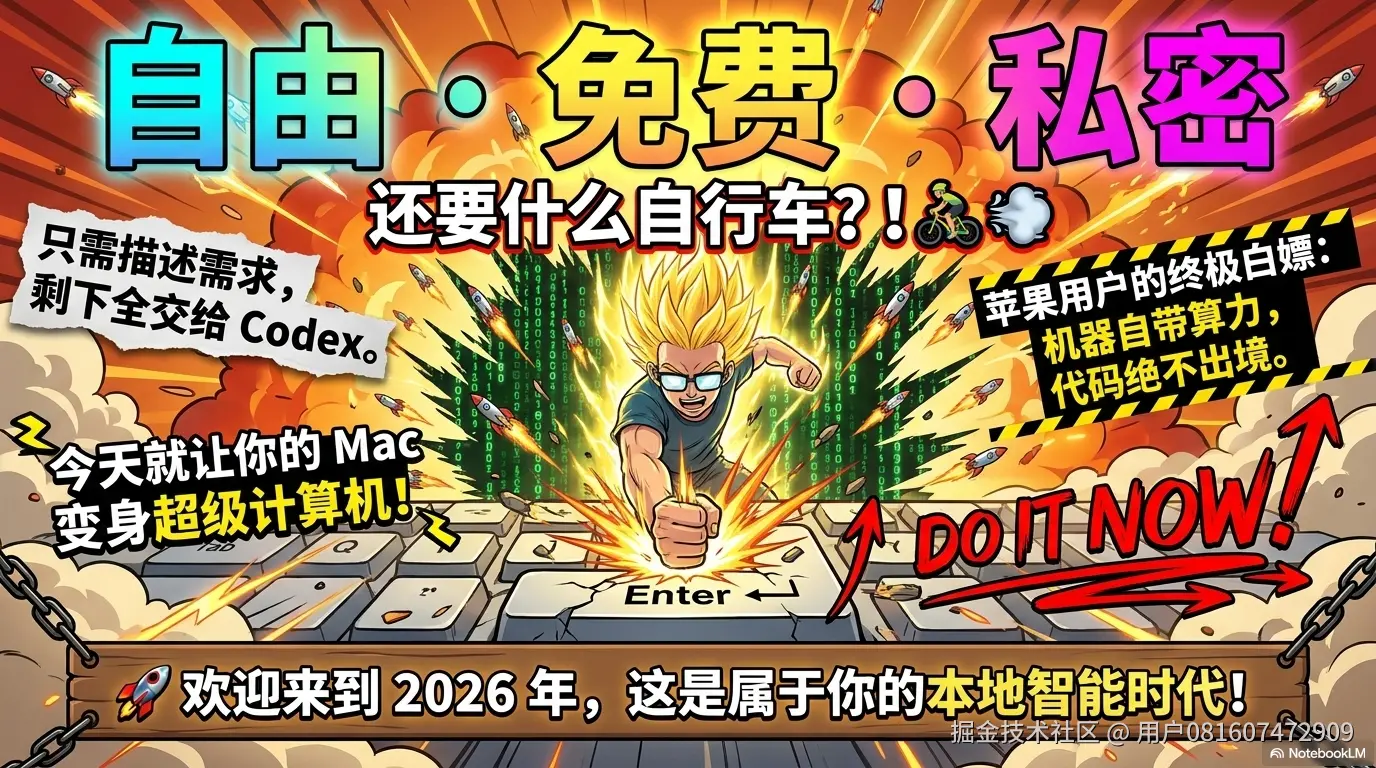 page_013_img_013_Im1.png