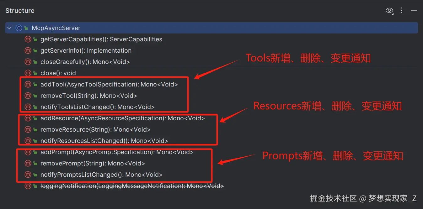 Pasted image 20250506171125.png